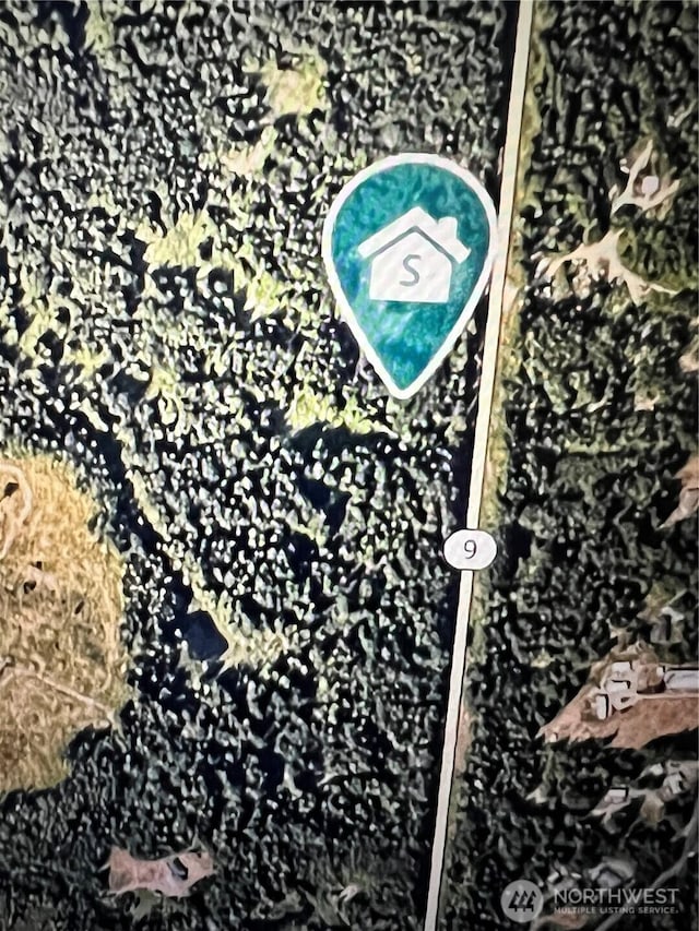 12520 State Route 9, Arlington, WA 98223