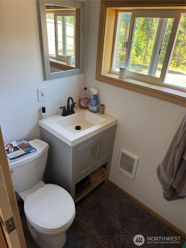 111 W Wildwood Ln, Brinnon, WA 98320 - photo 7