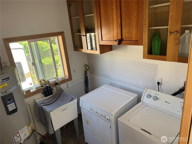 111 W Wildwood Ln, Brinnon, WA 98320 - photo 4