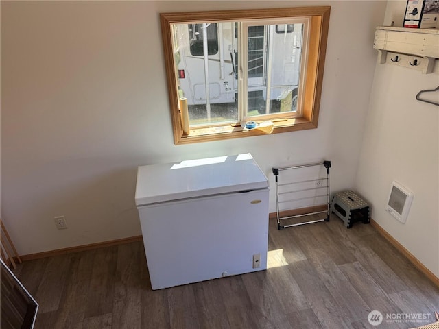 111 W Wildwood Ln, Brinnon, WA 98320 - photo 8