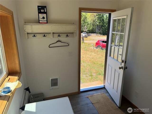 111 W Wildwood Ln, Brinnon, WA 98320 - photo 5