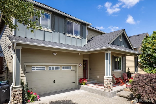 5527 Charlotte Ave SE, Auburn, WA 98092 - photo 2