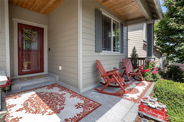 5527 Charlotte Ave SE, Auburn, WA 98092 - photo 3