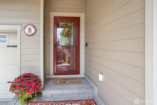 5527 Charlotte Ave SE, Auburn, WA 98092 - photo 4