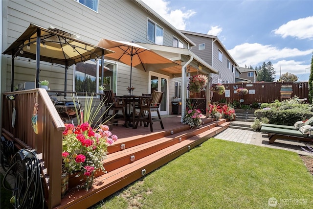 5527 Charlotte Ave SE, Auburn, WA 98092 - photo 36
