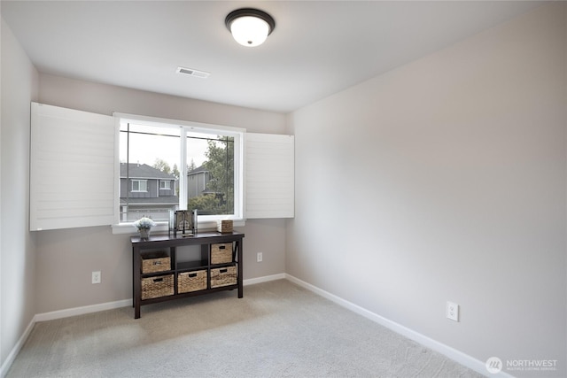 5527 Charlotte Ave SE, Auburn, WA 98092 - photo 31