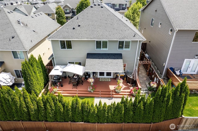 5527 Charlotte Ave SE, Auburn, WA 98092 - photo 37
