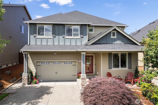 5527 Charlotte Ave SE, Auburn, WA 98092 - photo 1