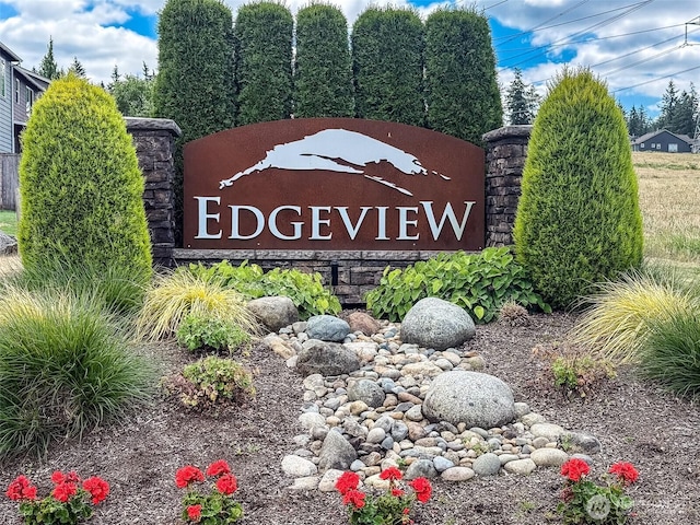 5527 Charlotte Ave SE, Auburn, WA 98092 - photo 38