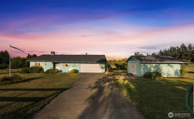6488 Church Rd, Ferndale, WA 98248 - photo 1