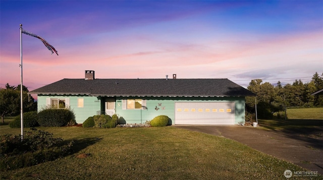 6488 Church Rd, Ferndale, WA 98248 - photo 2
