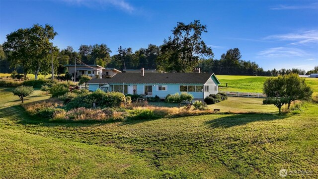 6488 Church Rd, Ferndale, WA 98248 - photo 5