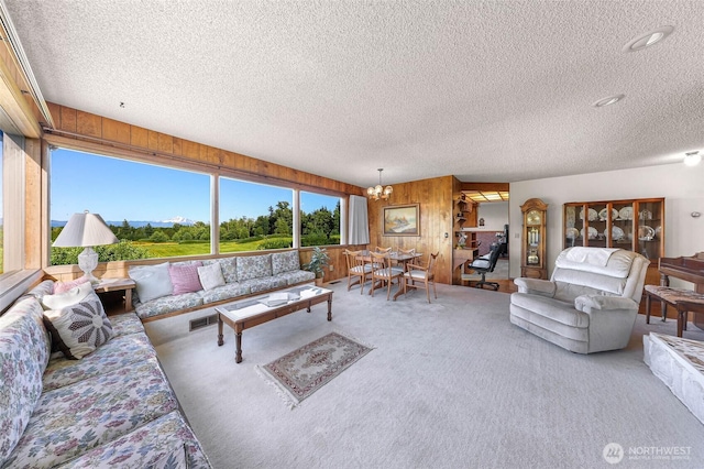 6488 Church Rd, Ferndale, WA 98248 - photo 9