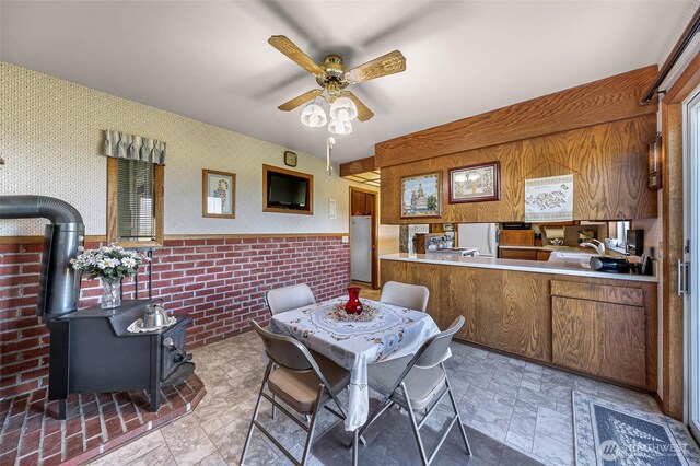6488 Church Rd, Ferndale, WA 98248 - photo 20