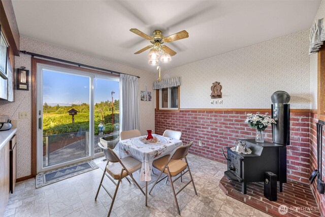 6488 Church Rd, Ferndale, WA 98248 - photo 21