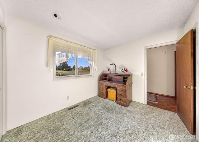 6488 Church Rd, Ferndale, WA 98248 - photo 29