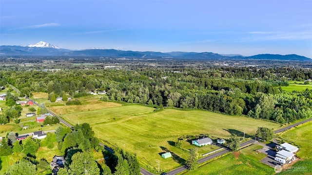 6488 Church Rd, Ferndale, WA 98248 - photo 39