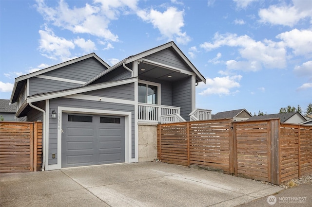 13304 Cook Pl E, Bonney Lake, WA 98391 - photo 2