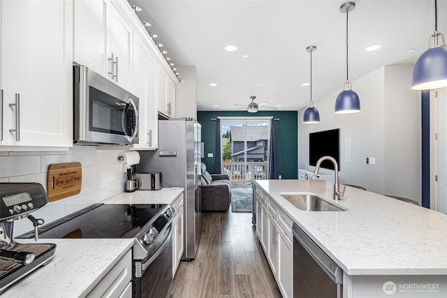 13304 Cook Pl E, Bonney Lake, WA 98391 - photo 5