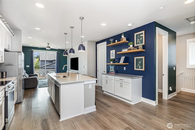 13304 Cook Pl E, Bonney Lake, WA 98391 - photo 6