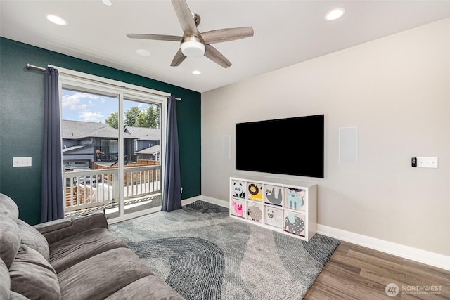 13304 Cook Pl E, Bonney Lake, WA 98391 - photo 9