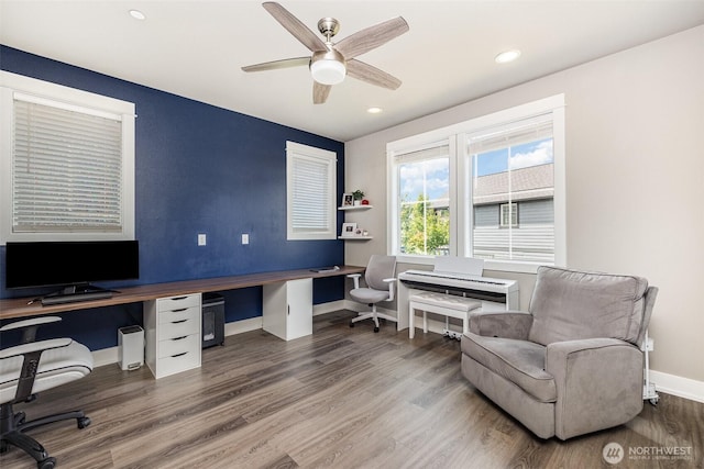 13304 Cook Pl E, Bonney Lake, WA 98391 - photo 10