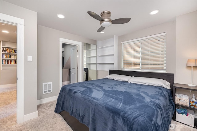 13304 Cook Pl E, Bonney Lake, WA 98391 - photo 12