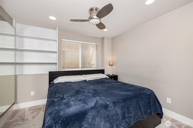 13304 Cook Pl E, Bonney Lake, WA 98391 - photo 13