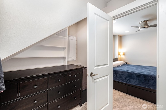 13304 Cook Pl E, Bonney Lake, WA 98391 - photo 14