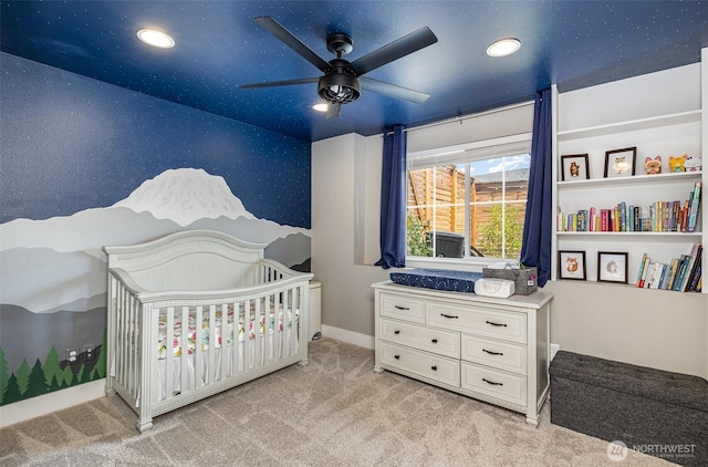13304 Cook Pl E, Bonney Lake, WA 98391 - photo 16