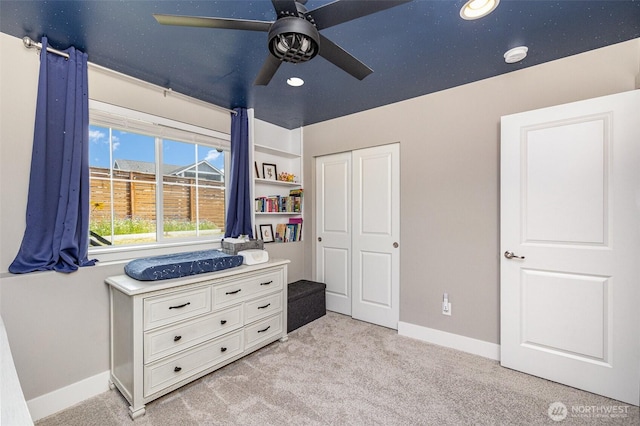 13304 Cook Pl E, Bonney Lake, WA 98391 - photo 17