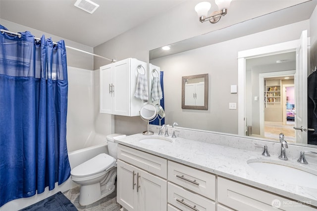 13304 Cook Pl E, Bonney Lake, WA 98391 - photo 15