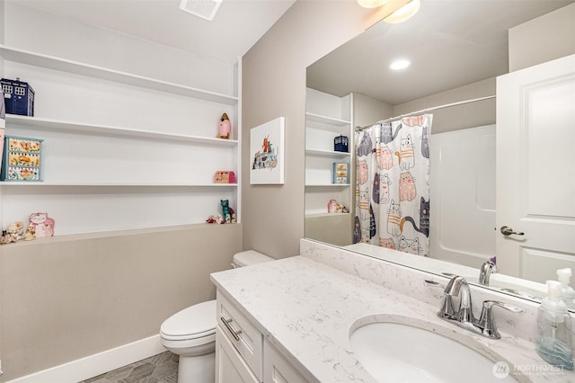 13304 Cook Pl E, Bonney Lake, WA 98391 - photo 18
