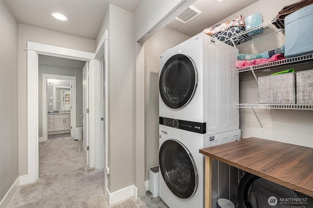 13304 Cook Pl E, Bonney Lake, WA 98391 - photo 19