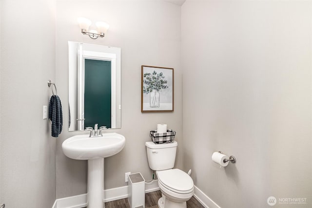 13304 Cook Pl E, Bonney Lake, WA 98391 - photo 11