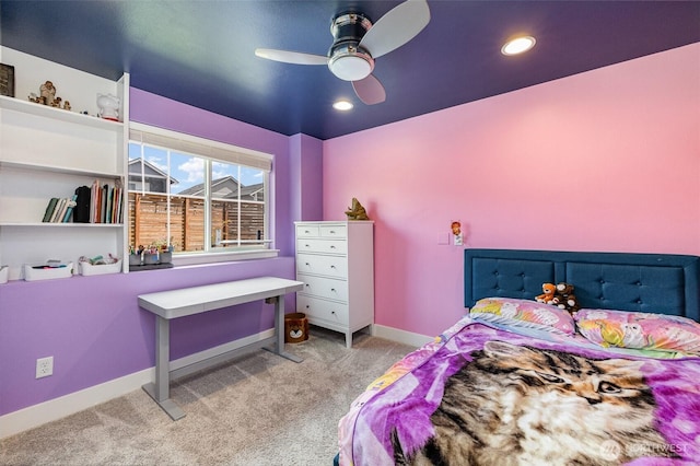 13304 Cook Pl E, Bonney Lake, WA 98391 - photo 20