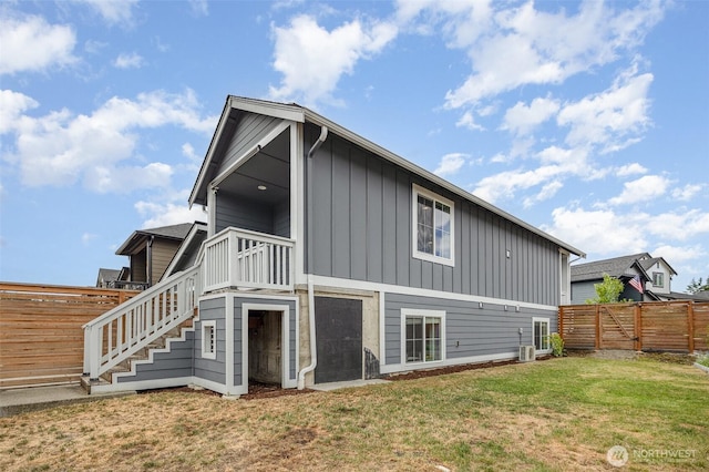 13304 Cook Pl E, Bonney Lake, WA 98391 - photo 22