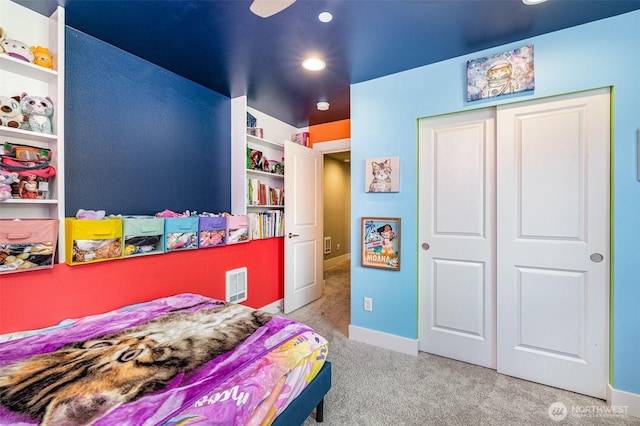 13304 Cook Pl E, Bonney Lake, WA 98391 - photo 21