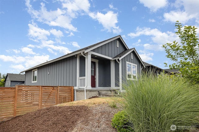 13304 Cook Pl E, Bonney Lake, WA 98391 - photo 24