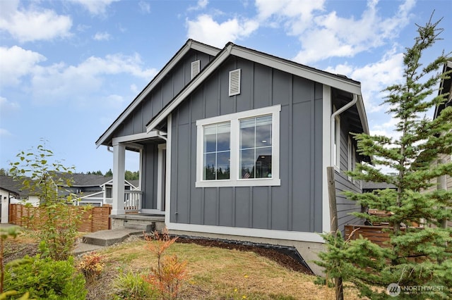 13304 Cook Pl E, Bonney Lake, WA 98391 - photo 25