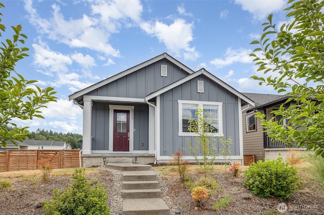 13304 Cook Pl E, Bonney Lake, WA 98391 - photo 1