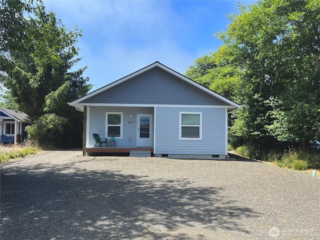 857 Vagabond Ave SW, Ocean Shores, WA 98569 - photo 2