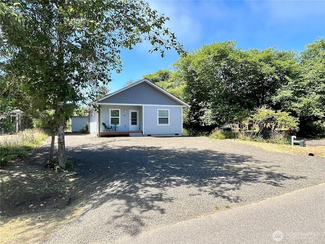 857 Vagabond Ave SW, Ocean Shores, WA 98569 - photo 33