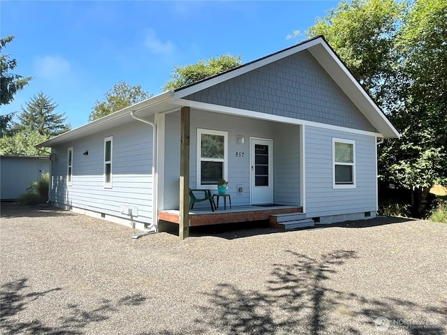 857 Vagabond Ave SW, Ocean Shores, WA 98569 - photo 1