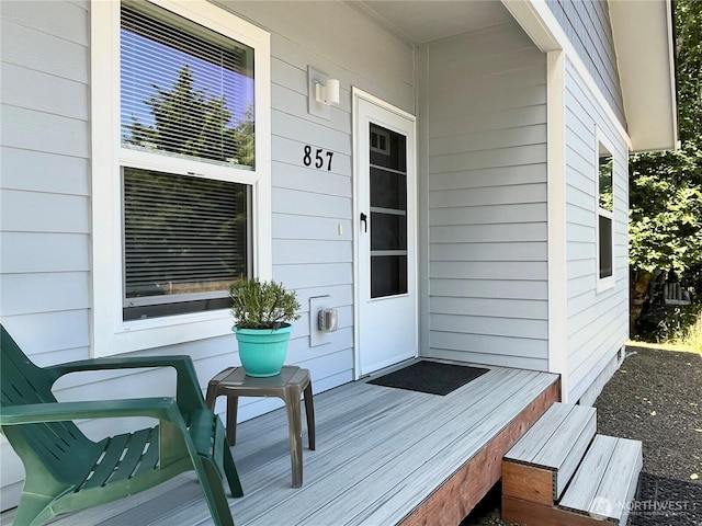 857 Vagabond Ave SW, Ocean Shores, WA 98569 - photo 3