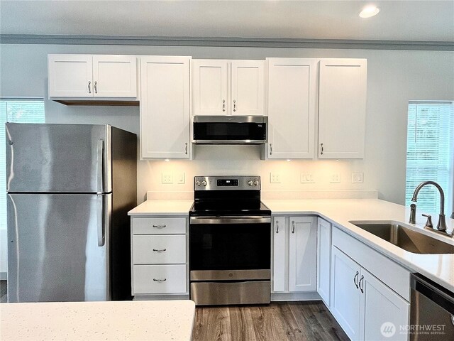 857 Vagabond Ave SW, Ocean Shores, WA 98569 - photo 4