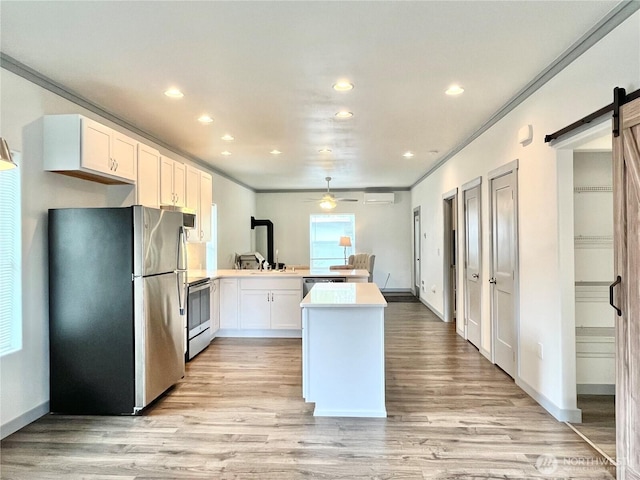 857 Vagabond Ave SW, Ocean Shores, WA 98569 - photo 10