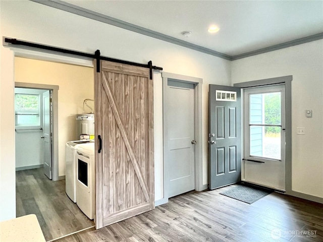 857 Vagabond Ave SW, Ocean Shores, WA 98569 - photo 8