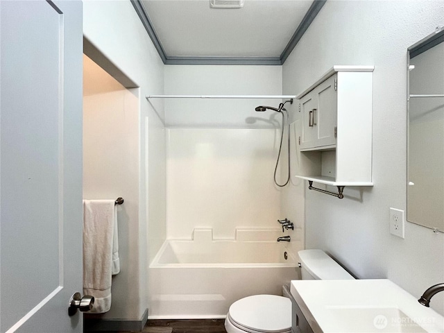 857 Vagabond Ave SW, Ocean Shores, WA 98569 - photo 14