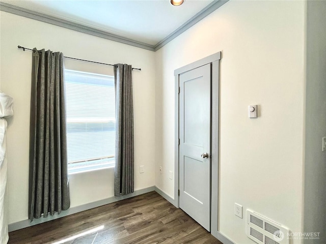 857 Vagabond Ave SW, Ocean Shores, WA 98569 - photo 17